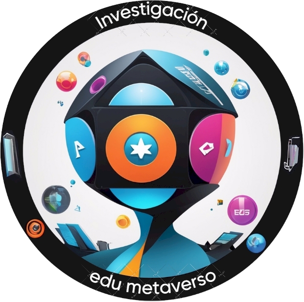 Metaverso Educativo